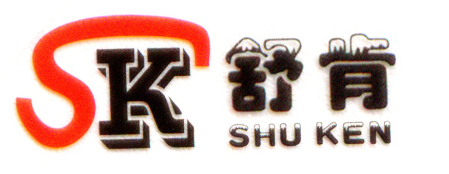 Logo關鍵詞